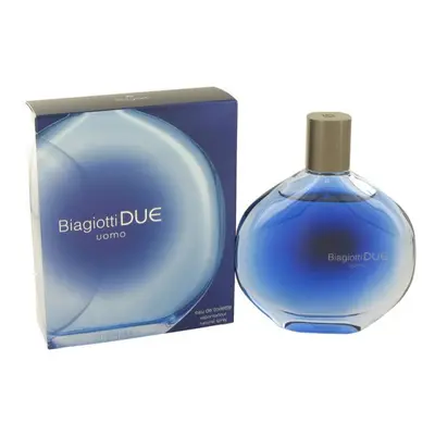 Laura Biagiotti - Due 90ml Eau De Toilette Spray