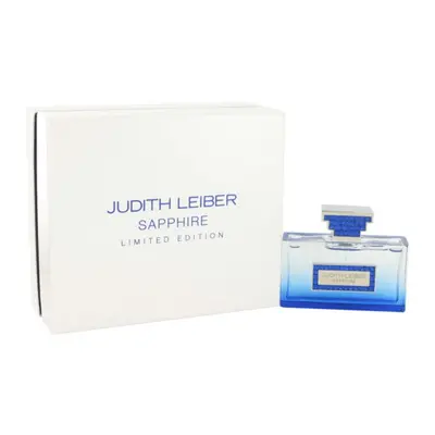 Judith Leiber - Sapphire 75ML Eau De Parfum Spray