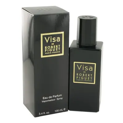 Robert Piguet - Visa 100ML Eau De Parfum Spray