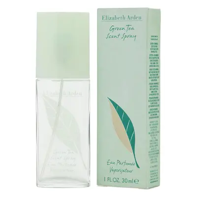 Elizabeth Arden - Green Tea 30ML Eau De Parfum Spray