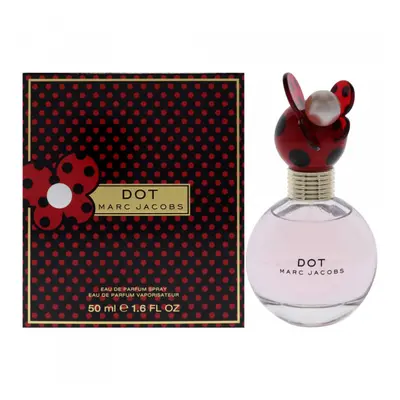 Marc Jacobs - Dot 50ML Eau De Parfum Spray