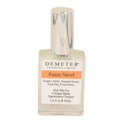 Demeter - Fuzzy Navel 30ML Eau de Cologne Spray