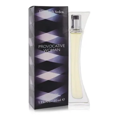 Elizabeth Arden - Provocative 30ML Eau De Parfum Spray