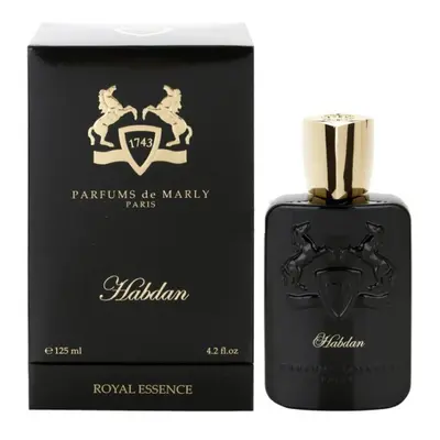 Parfums De Marly - Habdan 125ML Eau De Parfum Spray