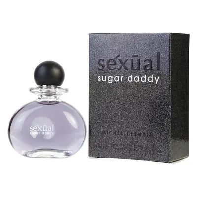 Michel Germain - Sexual Sugar Daddy 75ML Eau De Toilette Spray