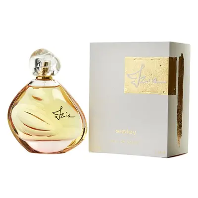 Sisley - Izia 100ML Eau De Parfum Spray