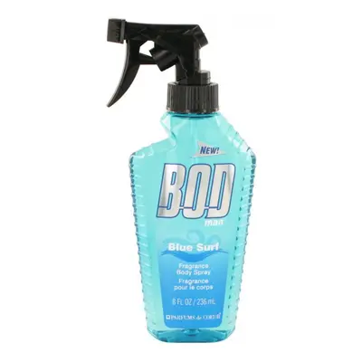 Parfums De CÅur - Bod Man Blue Surf 236ml Perfume mist and spray