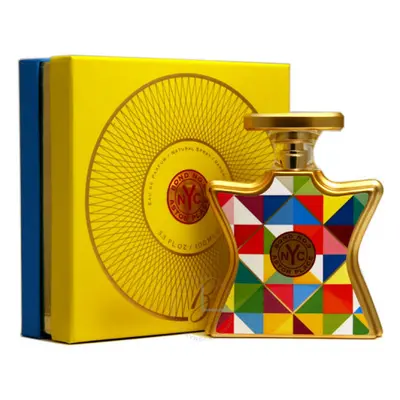 Bond No. 9 - Astor Place 100ml Eau De Parfum Spray