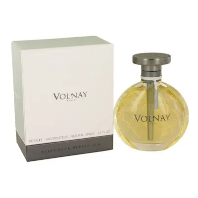 Volnay - Objet Celeste 100ML Eau De Parfum Spray