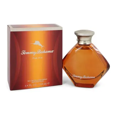 Tommy Bahama - Tommy Bahama 100ML Eau De Cologne Spray