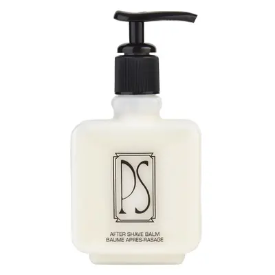 Paul Sebastian - Paul Sebastian 118ml Aftershave