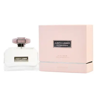 Judith Leiber - Minaudiere 100ML Eau De Parfum Spray