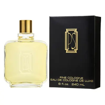 Paul Sebastian - Paul Sebastian 240ML Cologne