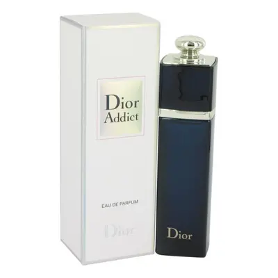 Christian Dior - Dior Addict 50ML Eau De Parfum Spray