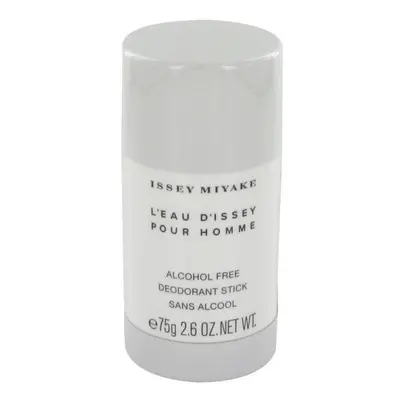 Issey Miyake - L'Eau D'Issey Pour Homme 75ml Deodorant