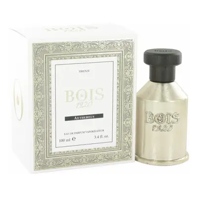 Bois 1920 - Aethereus 100ml Eau De Parfum Spray