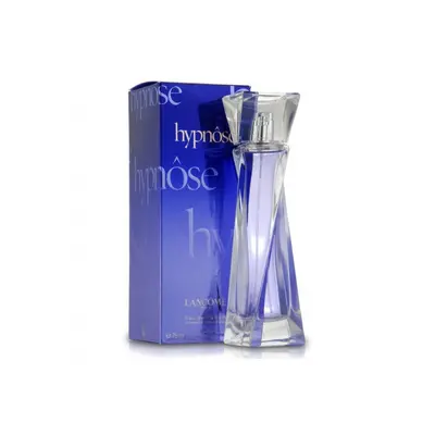 LancÃ´me - HypnÃ´se Pour Femme 75ML Eau De Parfum Spray