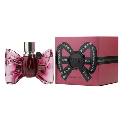 Viktor & Rolf - Bonbon 50ML Eau De Parfum Spray