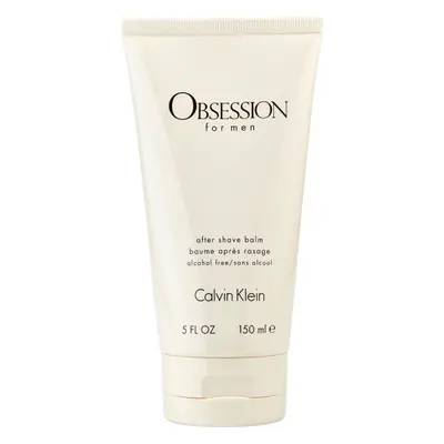 Calvin Klein - Obsession 150ml Aftershave