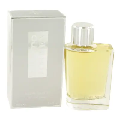 Jacomo - Jacomo For Men 100ml Eau De Toilette Spray