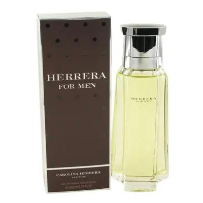 Carolina Herrera - Carolina Herrera 200ML Eau De Toilette Spray