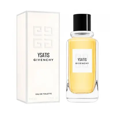 Givenchy - Ysatis 100ml Eau De Toilette Spray