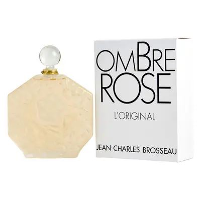 Brosseau - Ombre Rose 180ML Eau De Toilette