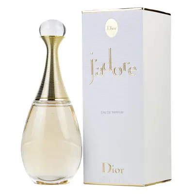 Christian Dior - J'adore 150ML Eau De Parfum Spray