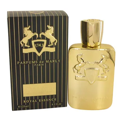 Parfums De Marly - Godolphin 125ML Eau De Parfum Spray