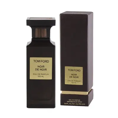 Tom Ford - Noir De Noir 100ML Eau De Parfum Spray