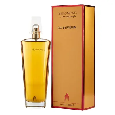 Marilyn Miglin - Pheromone 100ML Eau De Parfum Spray