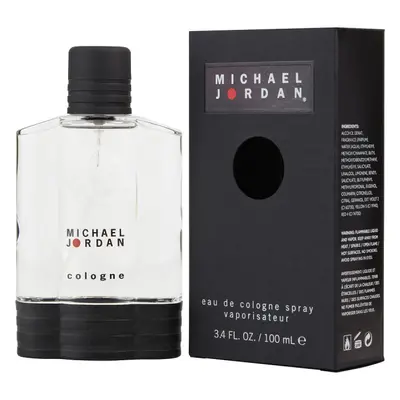 Michael Jordan - Michael Jordan 100ML Eau de Cologne Spray