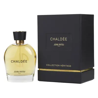 Jean Patou - Chaldee 100ml Eau De Parfum Spray