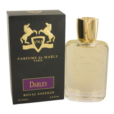 Parfums De Marly - Darley 125ML Eau De Parfum Spray