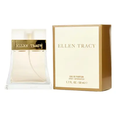 Ellen Tracy - Ellen Tracy 50ML Eau De Parfum Spray