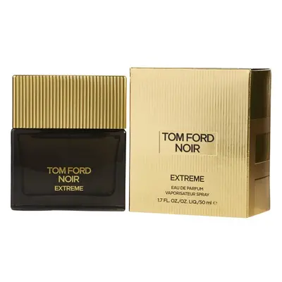 Tom Ford - Noir ExtrÃªme 50ML Eau De Parfum Spray