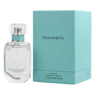 Tiffany & Co. - Tiffany & Co 50ML Eau De Parfum Spray