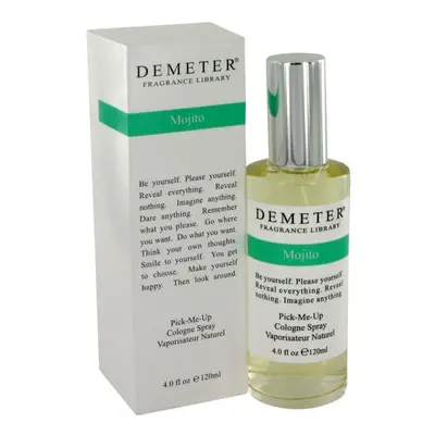 Demeter - Mojito 120ML Eau de Cologne Spray