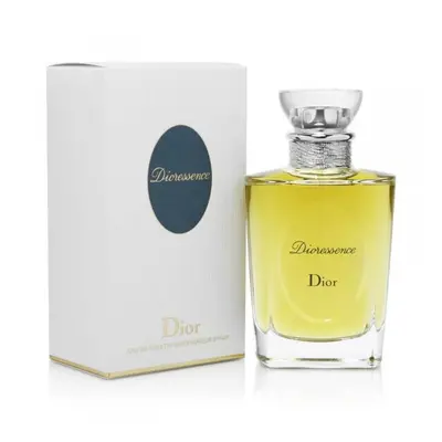 Christian Dior - Dioressence 100ML Eau De Toilette Spray