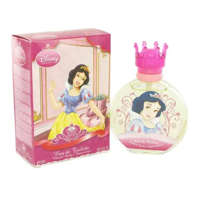 Disney - Blanche Neige 100ML Eau De Toilette Spray