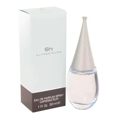 Alfred Sung - Shi 30ML Eau De Parfum Spray