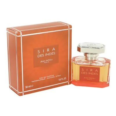 Jean Patou - Sira Des Indes 50ML Eau De Parfum Spray