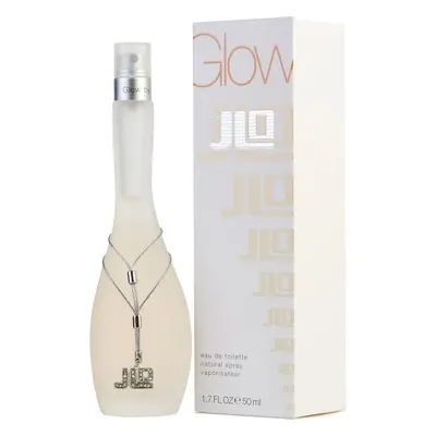 Jennifer Lopez - Glow 50ML Eau De Toilette Spray