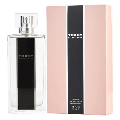 Ellen Tracy - Tracy 75ML Eau De Parfum Spray