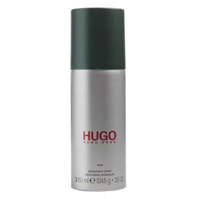 Hugo Boss - Hugo 150ml Deodorant