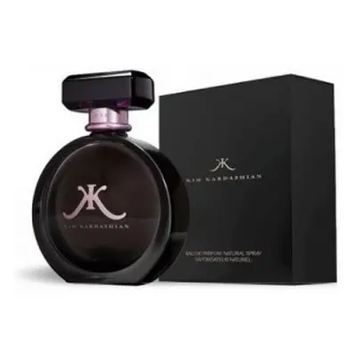 Kim Kardashian - Kim Kardashian 50ML Eau De Parfum Spray