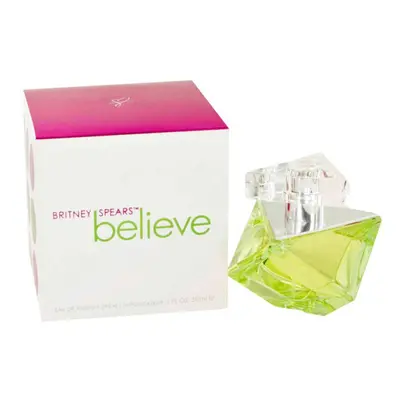 Britney Spears - Believe 30ML Eau De Parfum Spray