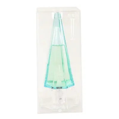 Ilana Jivago - Jivago Connect 75ML Eau De Toilette Spray