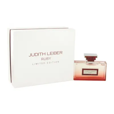 Judith Leiber - Ruby 75ML Eau De Parfum Spray