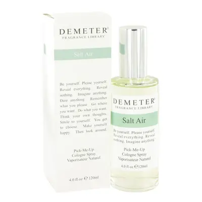 Demeter - Salt Air 120ML Eau de Cologne Spray